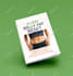 design professional interactive pdfs for all businesses