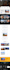 do  on page SEO search engine optimization and technical monthly  services