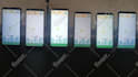 provide 12 testers or 20 testers for play console closed testing