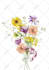etsy digital products, etsy shop, etsy digital product, etsy digital store