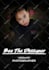 design professional dj, epk, press kit, speaker one sheet, media kit