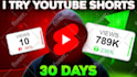 create attractive clickbait youtube thumbnails