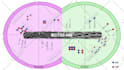 create scientific illustrations, graphical abstract, posters