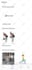 do flutter mobile app development android ios app development using ai