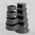 create a high quality 3d model from an image or blueprint