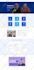 build lms website using learndash, buddyboss, tutor lms elearning
