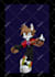 draw your sonic oc
