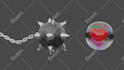 create 3d character and assets for video games