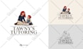 create a hand drawn, retro, badge, vintage logo design