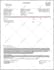 format, layout, design, create, and fix ms word document and ebook