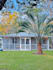 real estate photo retouching free object removal and listing ready images