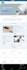 build responsive wordpress website design or website redesign