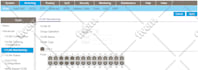 fix networking issues, configure cisco hp mikrotik router switch