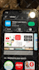 promote your app , reviews and get users professionally