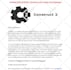 write professional articles on gaming and technology