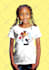 do t shirts and sportswear design