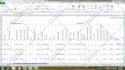 do accurate data entry, excel data entry, web research and copy paste work