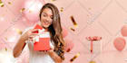 design design web banners, posters, sliders and headers