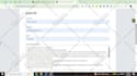 send emails manually one by one