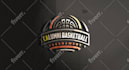 design sports, health, gym and fitness logo
