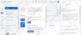 fix suspended google ads account to unsuspend