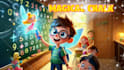 create 2d animation story and explainer adsvertisment video