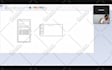 provide java spring boot, restful apis and microservices