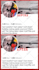 organic facebook page growth professionally