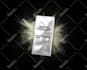do product packaging design