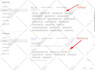 do best youtube video SEO for top ranking