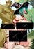 draw fanart, ecchi, nsfw or sfw anime art and furry style for you