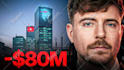 design eye catching high CTR documentary youtube thumbnails