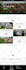construct a construction wordpress website and redesign