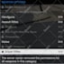 create or develop fivem server fix bugs, new scripts, mlos