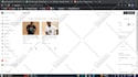 expertly upload your product designs to your pod websites