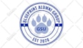 design adventure outdoor logo