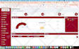 create erp, pos, hrm, inventory or any kind of software using PHP laravel nodejs