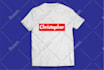 create custom t shirt design, vintage t shirt, typography t shirt, bulk t shirt