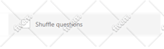 design forms on ms form, formstack, formsite, and wp forms
