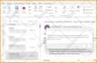 develop complete software or do customization for you