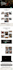 design framer website develop framer website framer landing page framer template