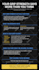 design canva social media templates canva posts social media post design