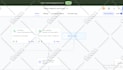 jobber gohighlevel pipedrive zoho crm automation hubspot workflow zapier notion