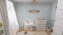 create photorealistic 3d interior design renders