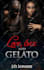 design professional romance book cover