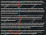 guest posting on da 91 with dofollow SEO backlinks