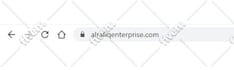 install SSL certificate https to secure your website or fix issues