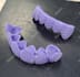 do industrial grade 3d printing service, unbeatable price