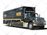 do 50 to 500 photos background removal and crop image
