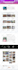 hostinger design hostinger wordpress design hostinger website redesign
